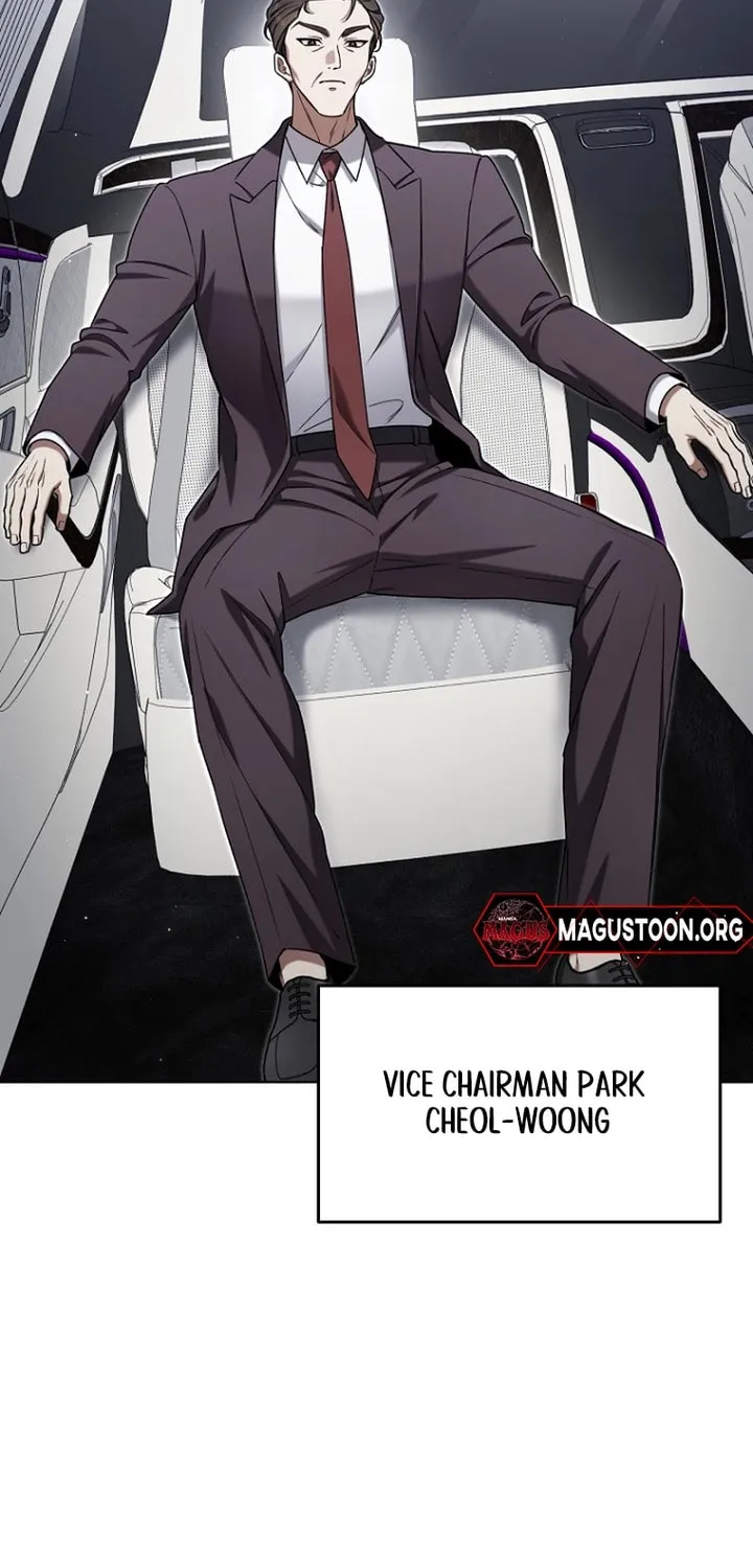 Outis Chapter 24 page 6 - 