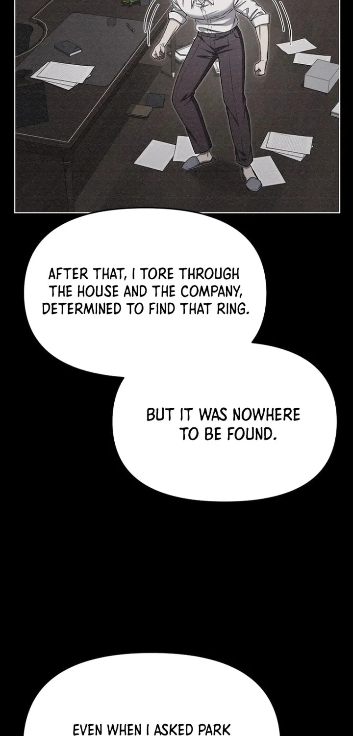 Outis Chapter 24 page 51 - 
