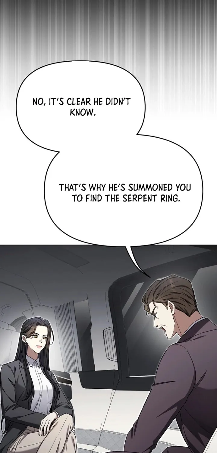 Outis Chapter 24 page 53 - 