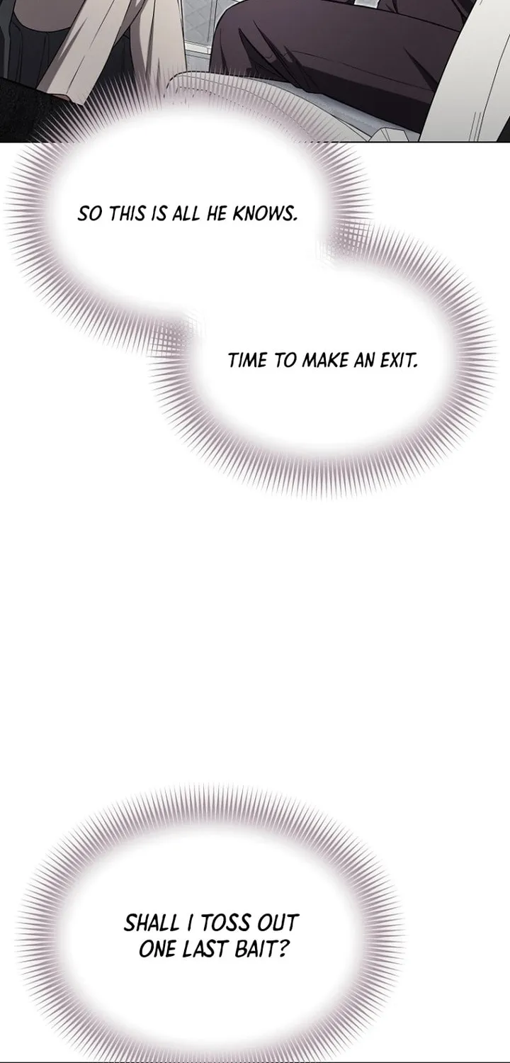 Outis Chapter 24 page 54 - 