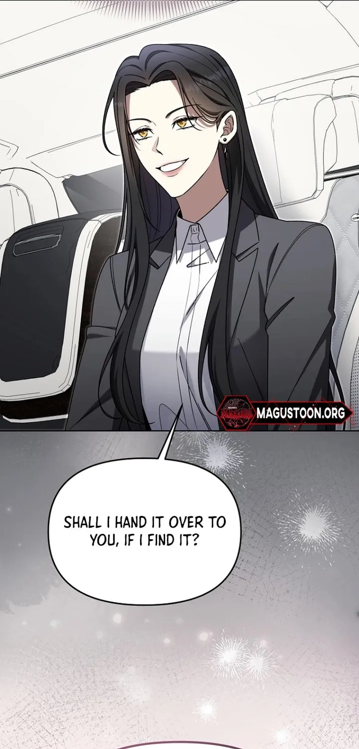 Outis Chapter 24 page 55 - 
