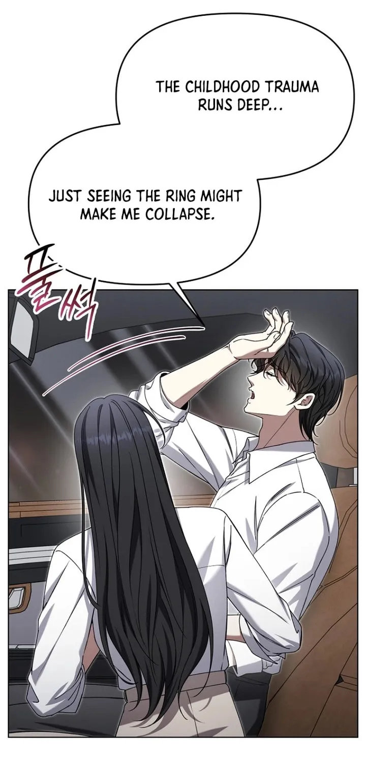 Outis Chapter 24 page 60 - 
