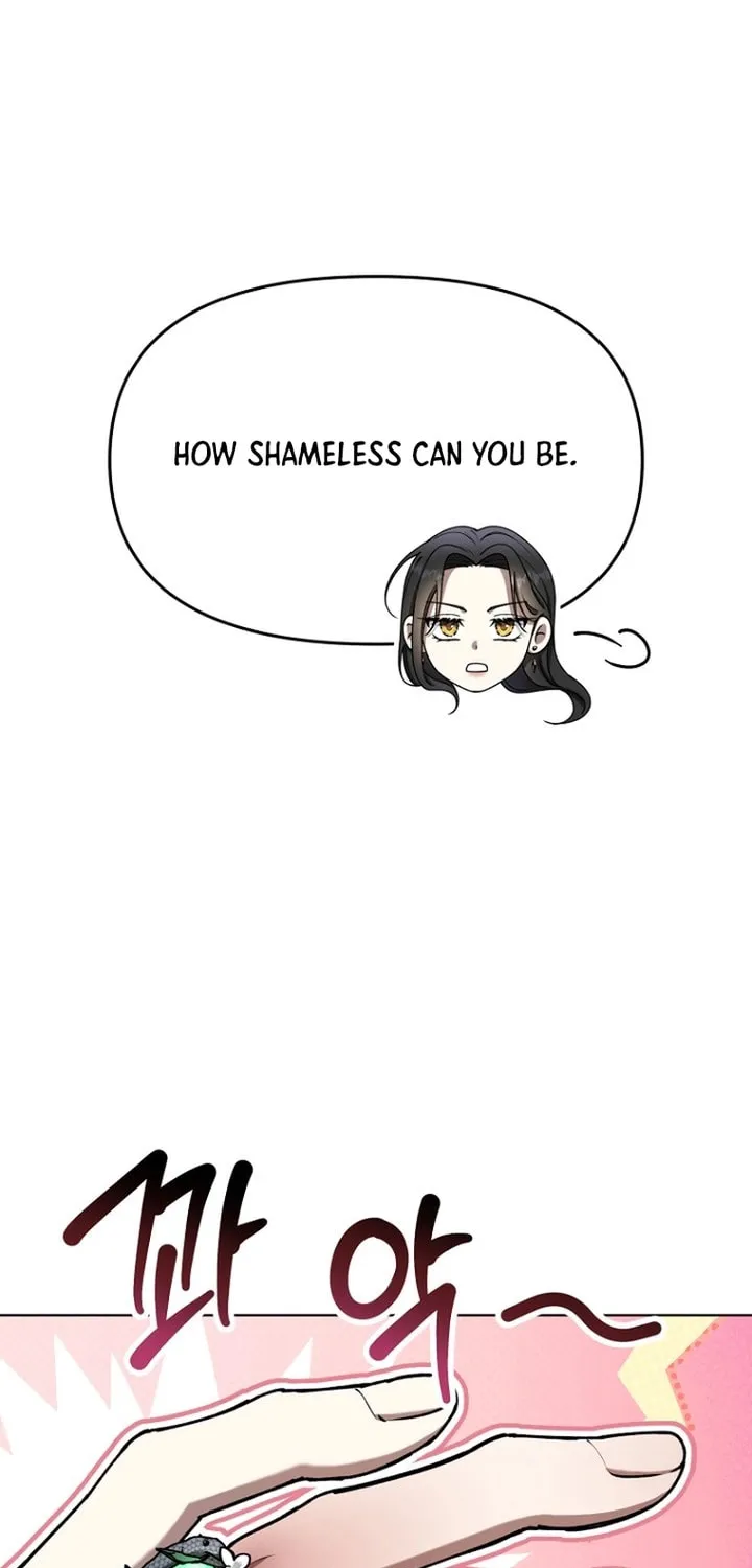 Outis Chapter 24 page 61 - 