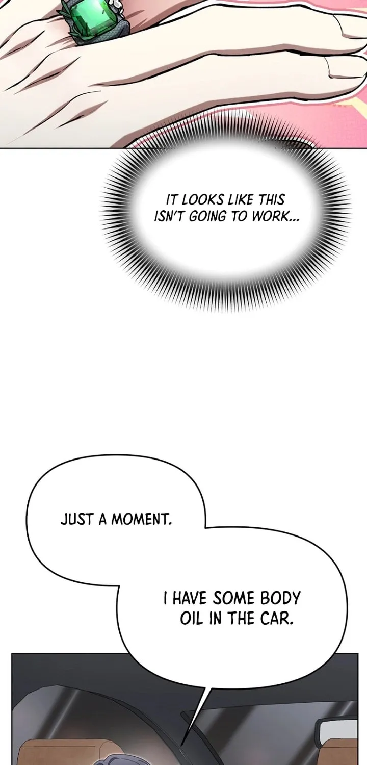 Outis Chapter 24 page 62 - 