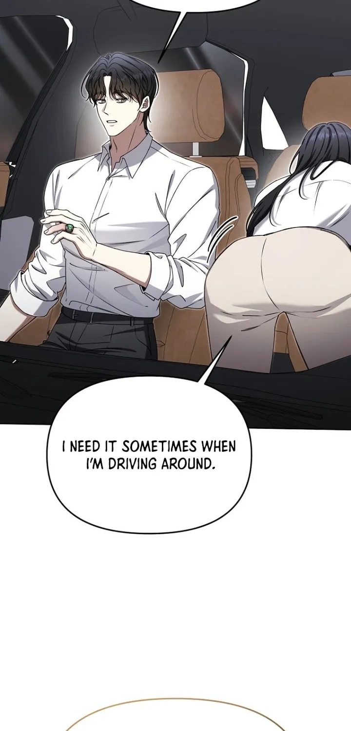 Outis Chapter 24 page 64 - 