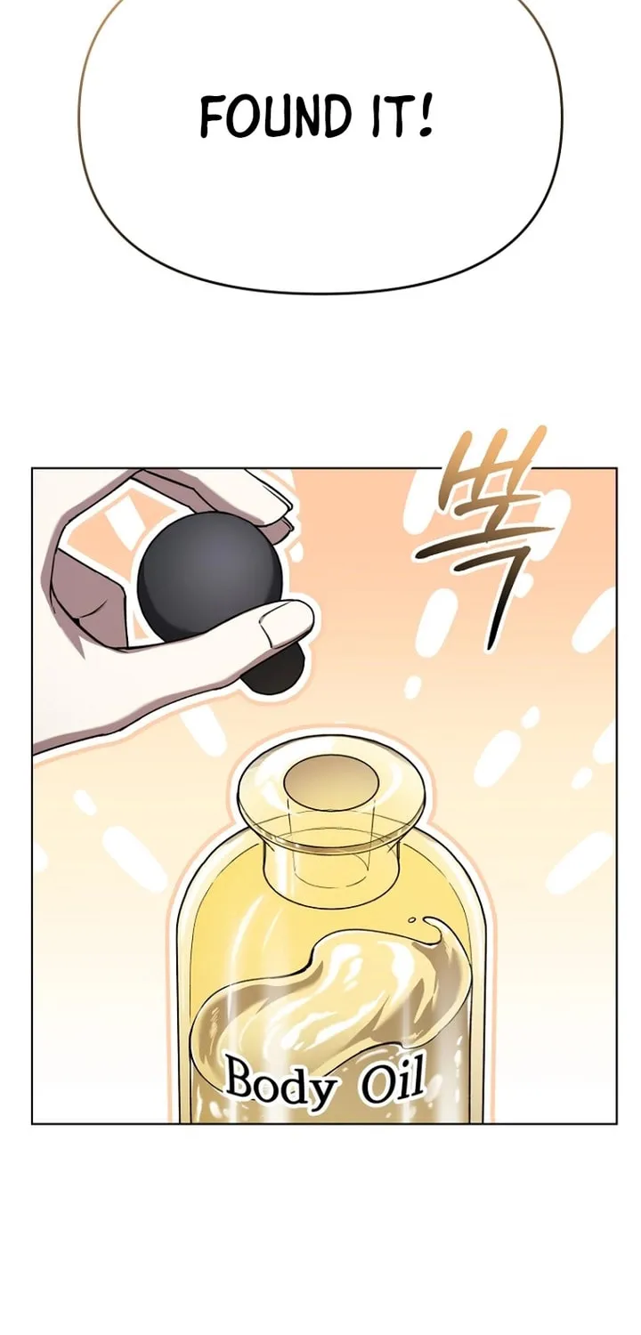 Outis Chapter 24 page 65 - 