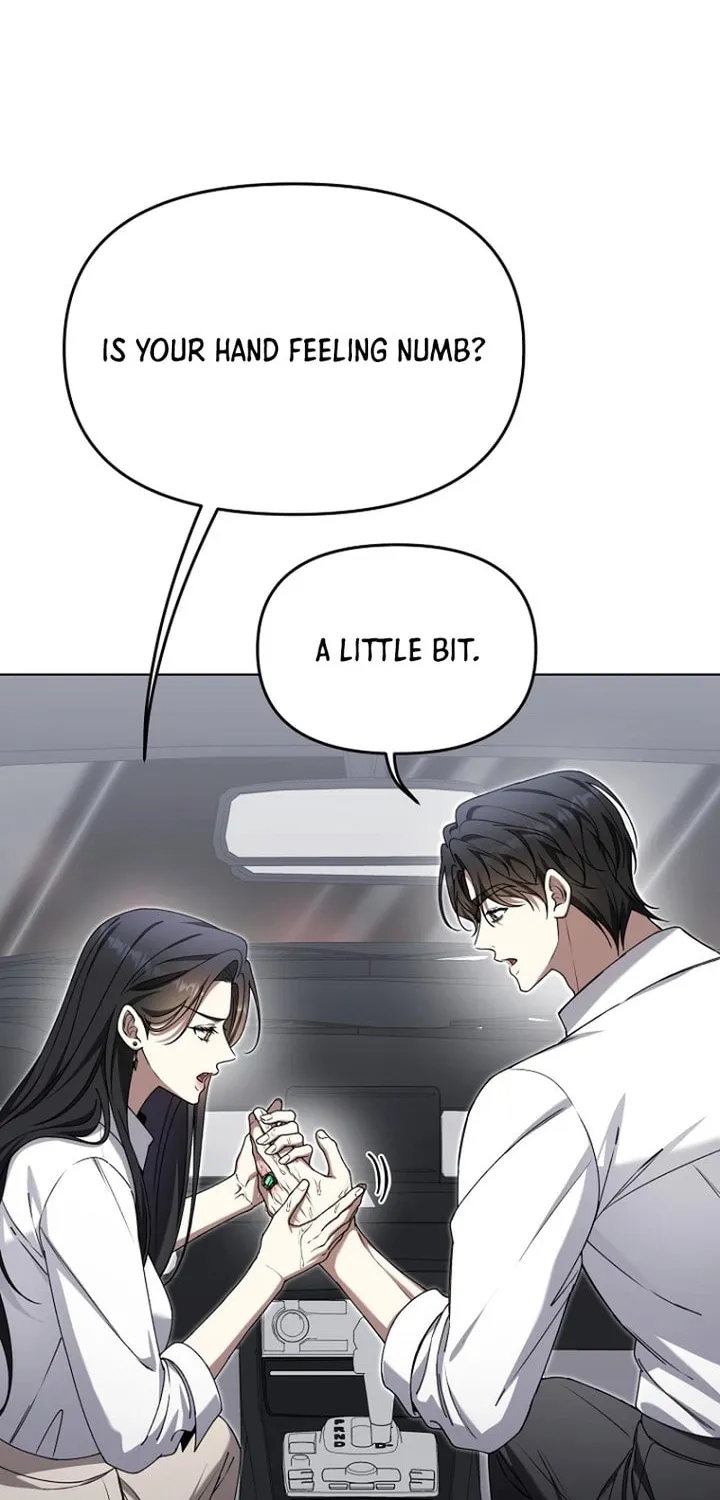Outis Chapter 24 page 66 - 