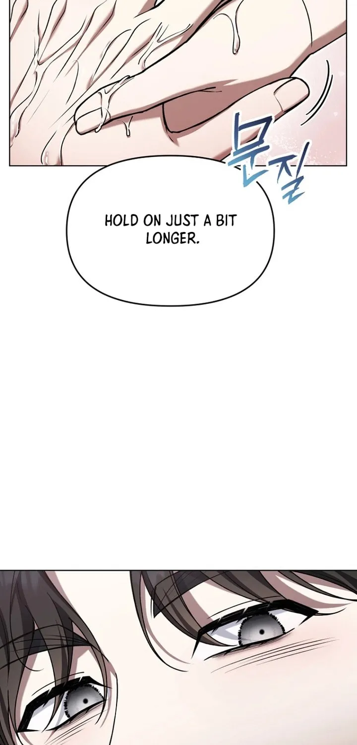 Outis Chapter 24 page 68 - 