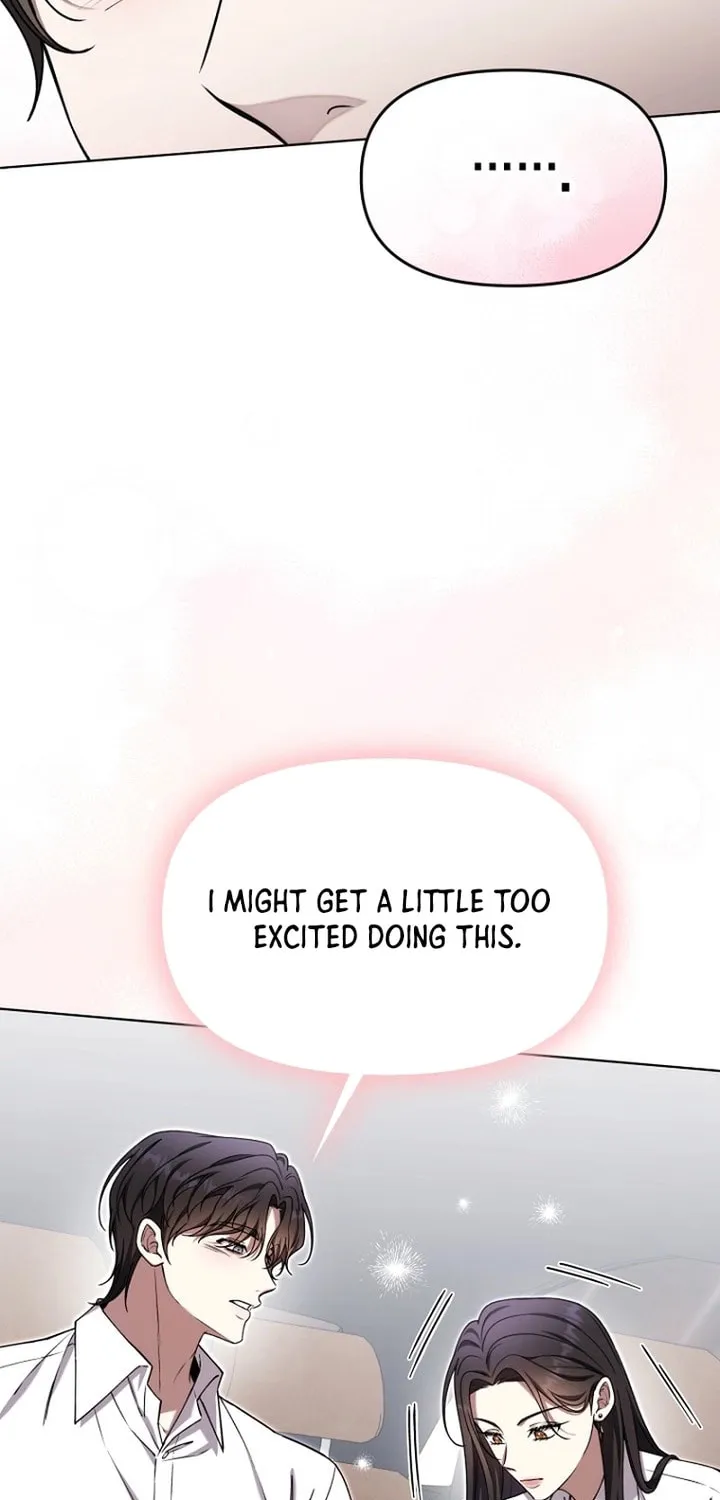 Outis Chapter 24 page 69 - 