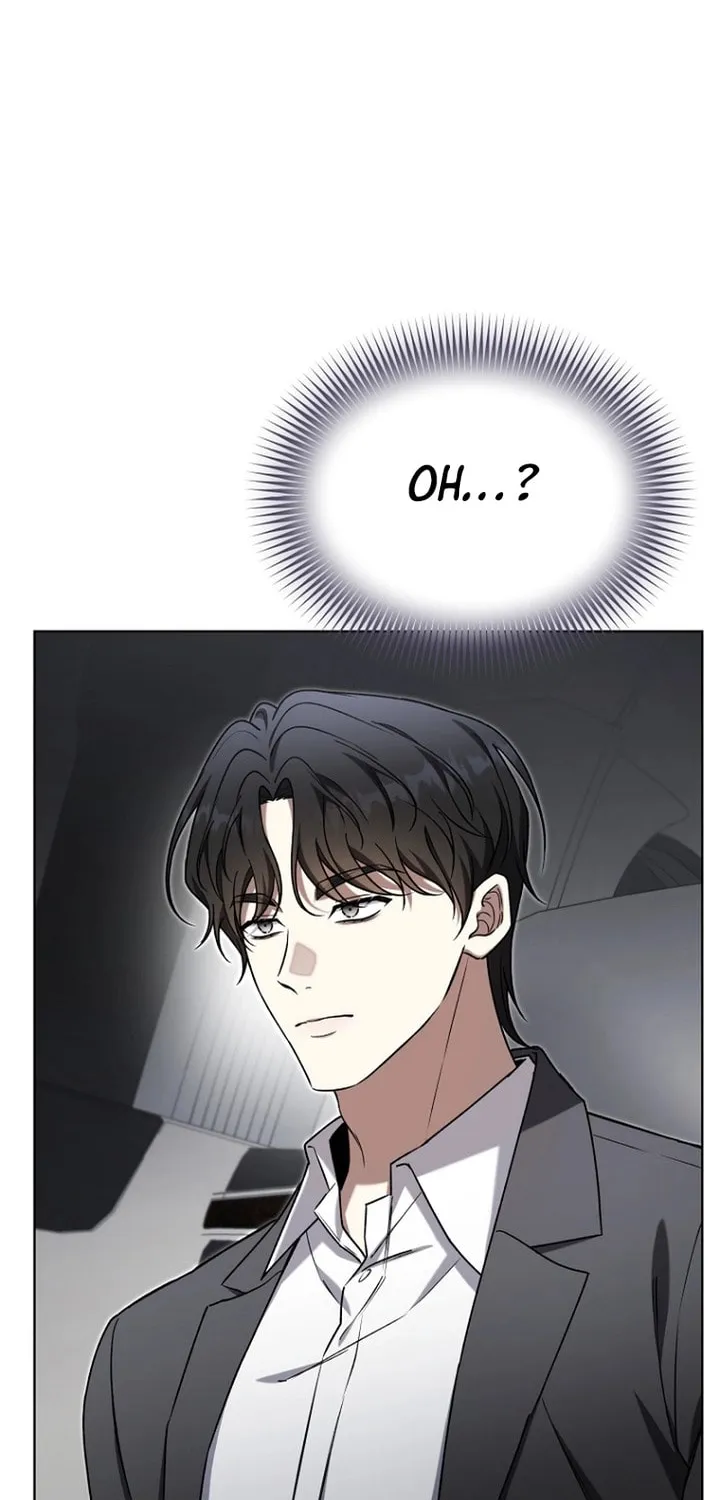 Outis Chapter 24 page 8 - 