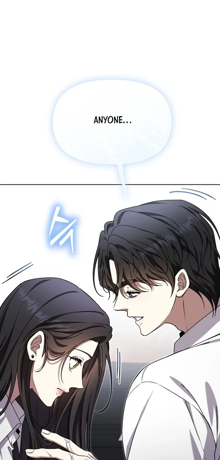 Outis Chapter 24 page 72 - 