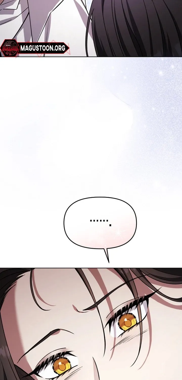 Outis Chapter 24 page 74 - 