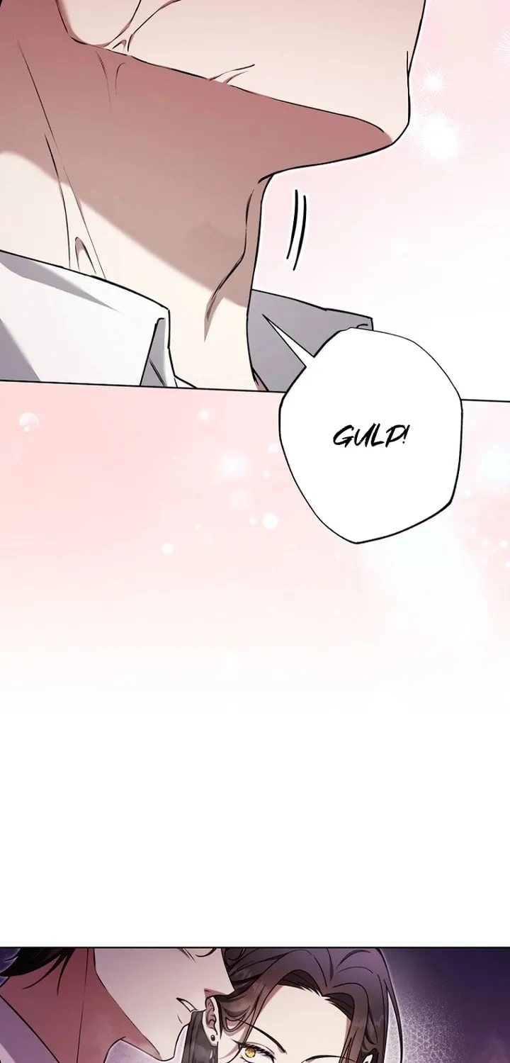 Outis Chapter 24 page 77 - 