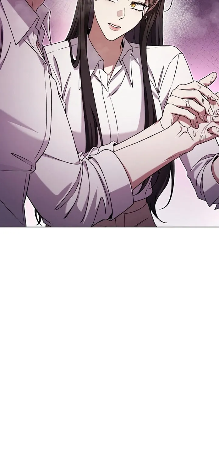 Outis Chapter 24 page 78 - 