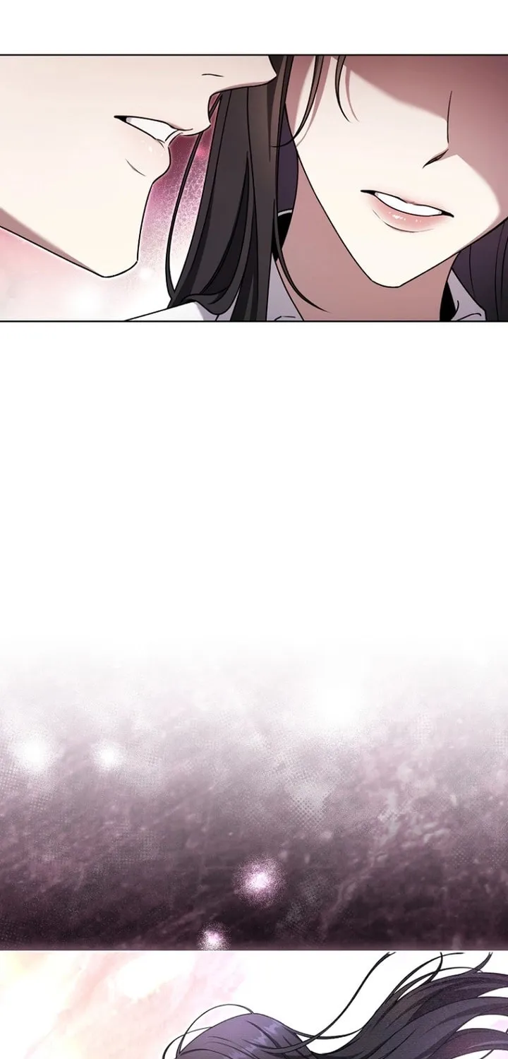 Outis Chapter 24 page 79 - 