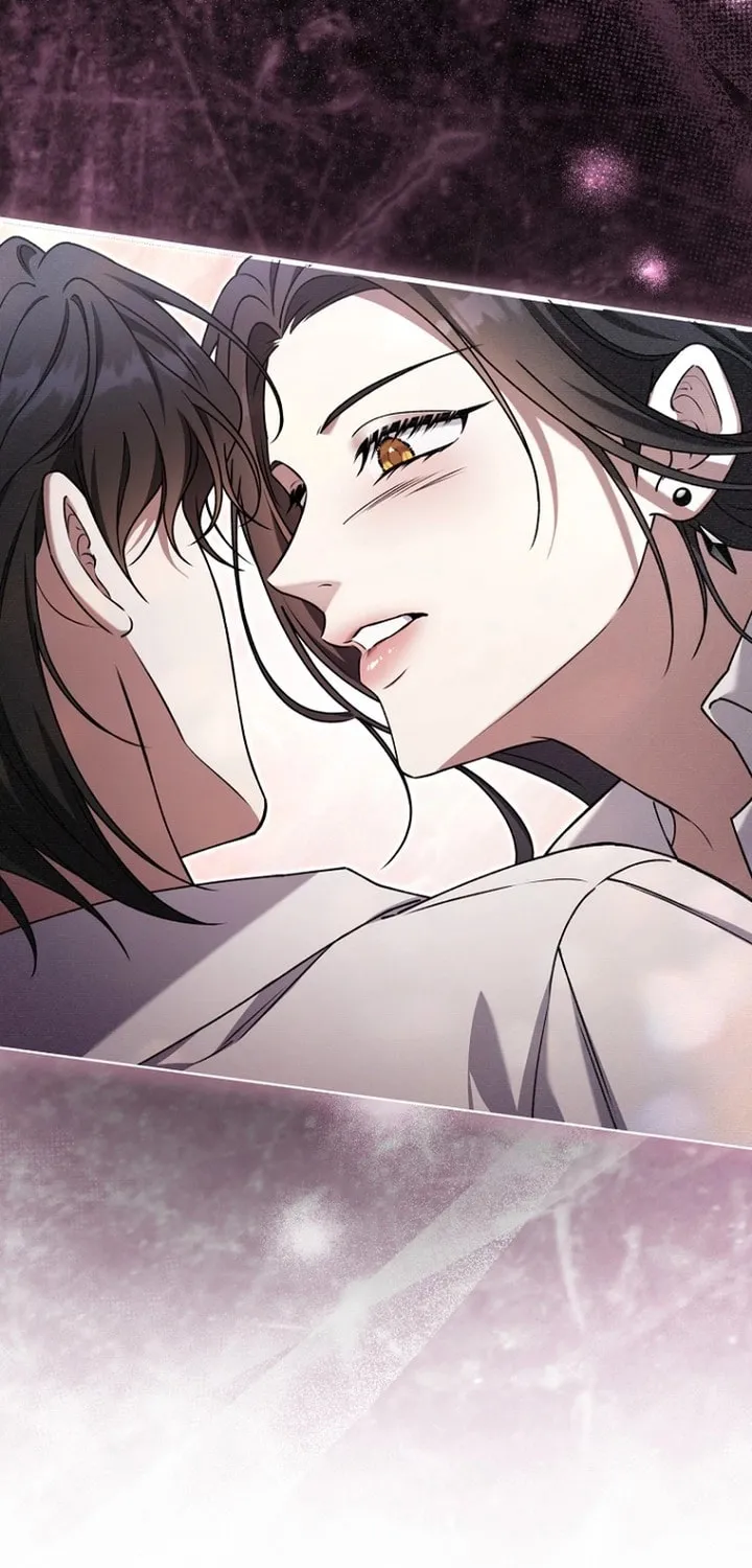 Outis Chapter 24 page 81 - 