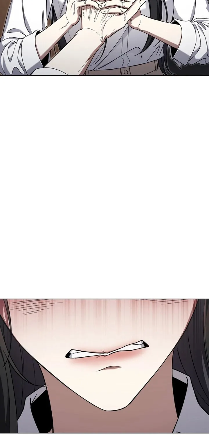 Outis Chapter 24 page 84 - 