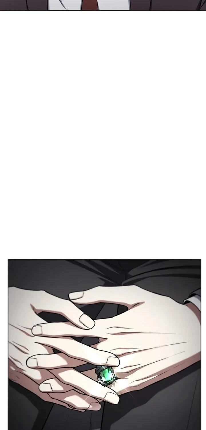 Outis Chapter 24 page 10 - 
