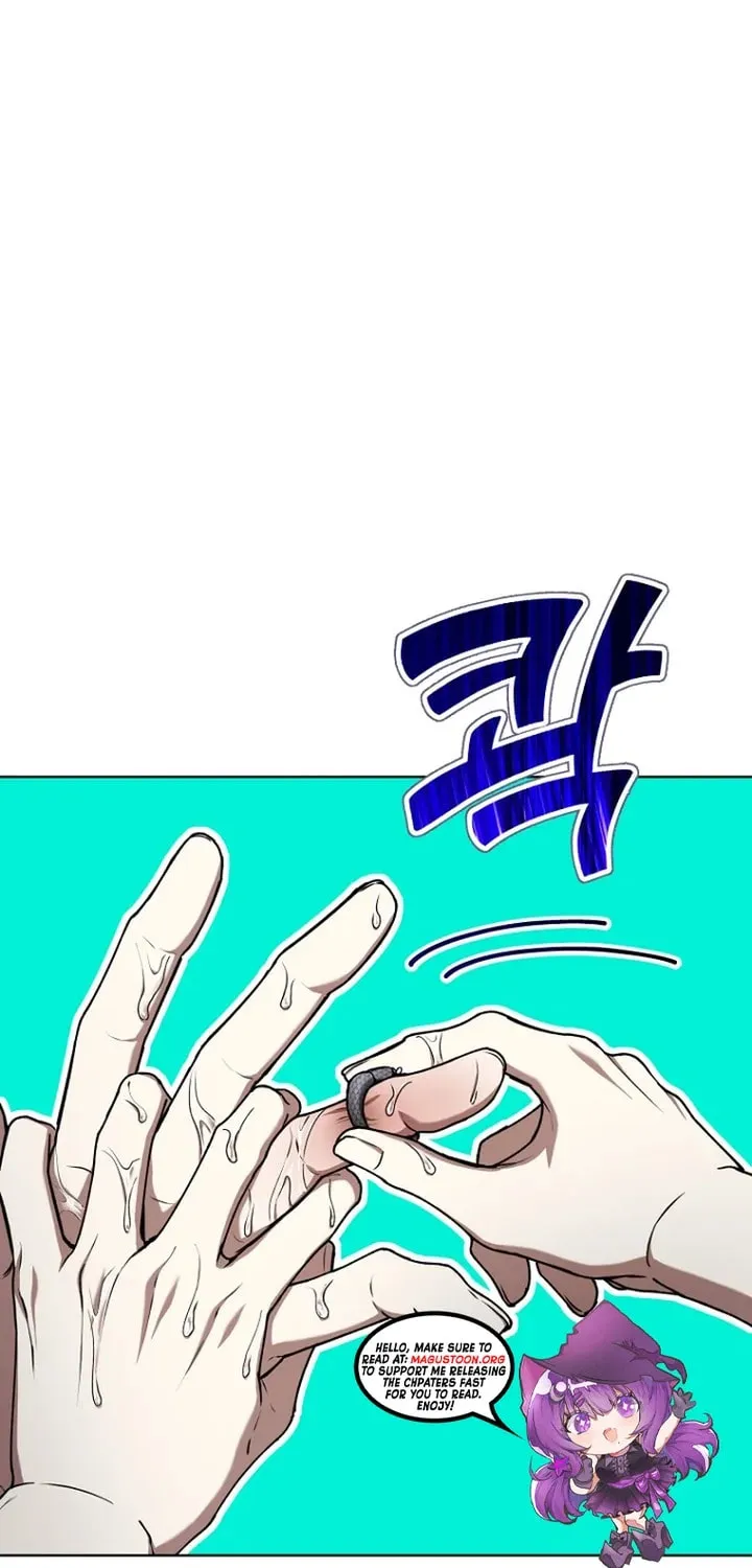 Outis Chapter 25 page 1 - 