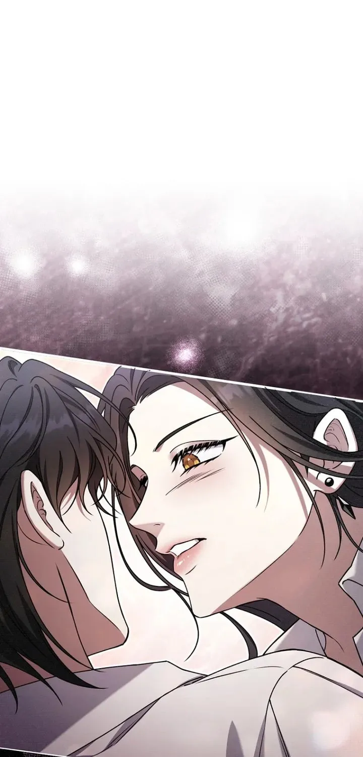 Outis Chapter 25 page 11 - 