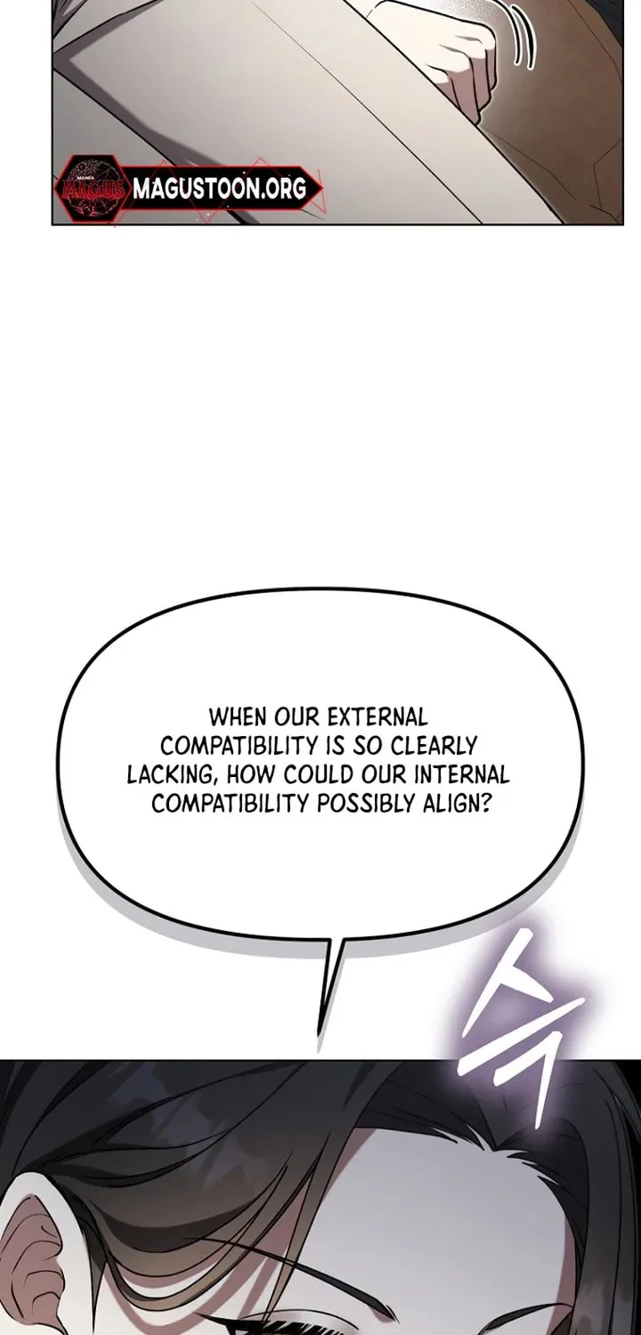 Outis Chapter 25 page 13 - 