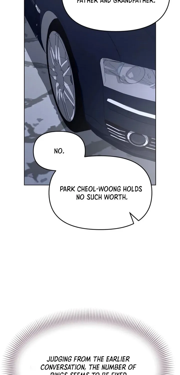 Outis Chapter 25 page 16 - 