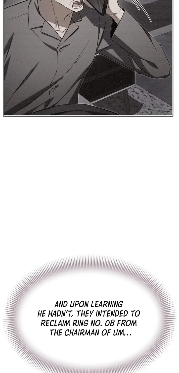 Outis Chapter 25 page 19 - 