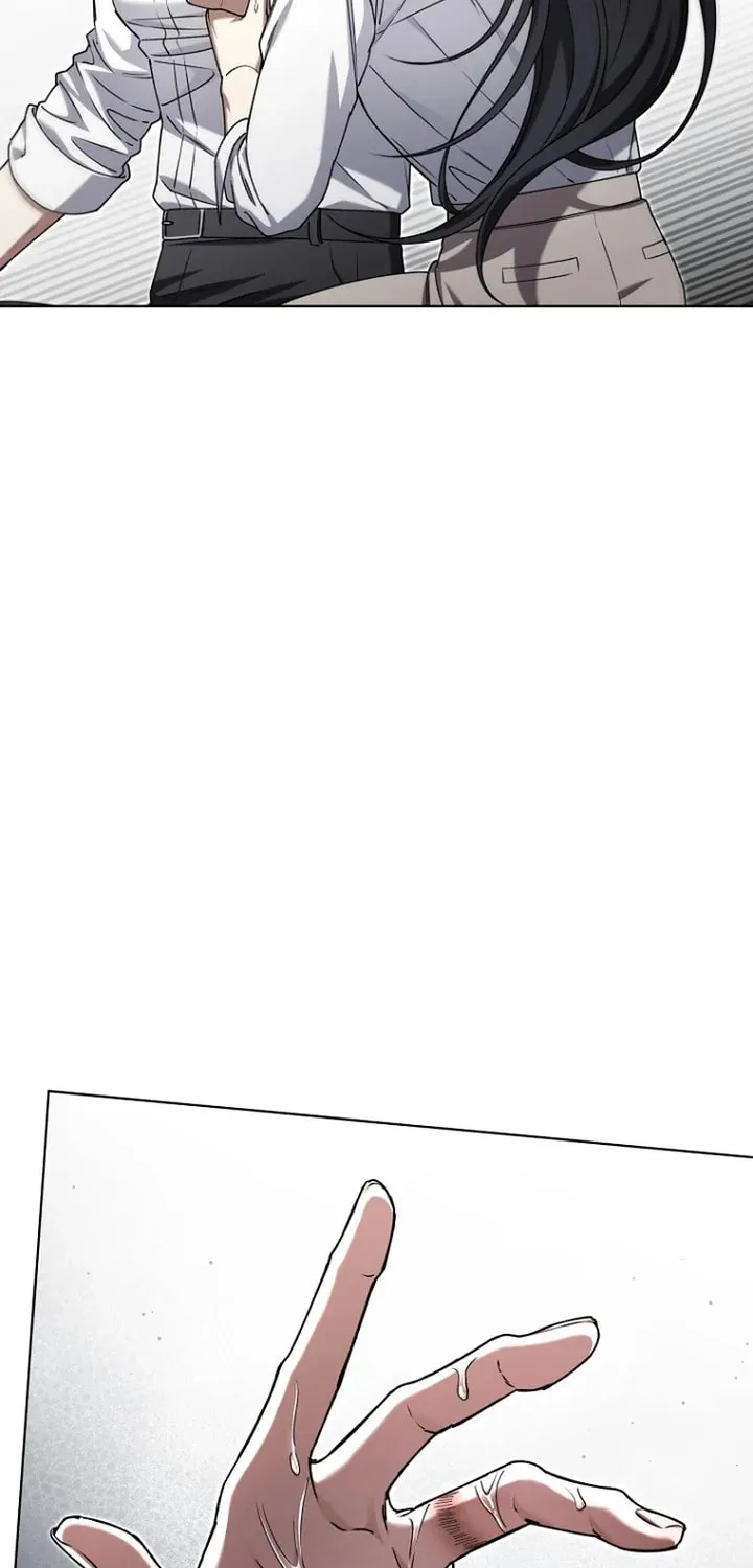 Outis Chapter 25 page 3 - 