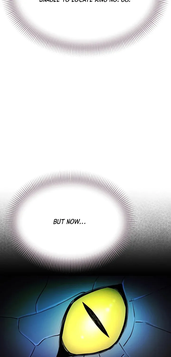 Outis Chapter 25 page 21 - 