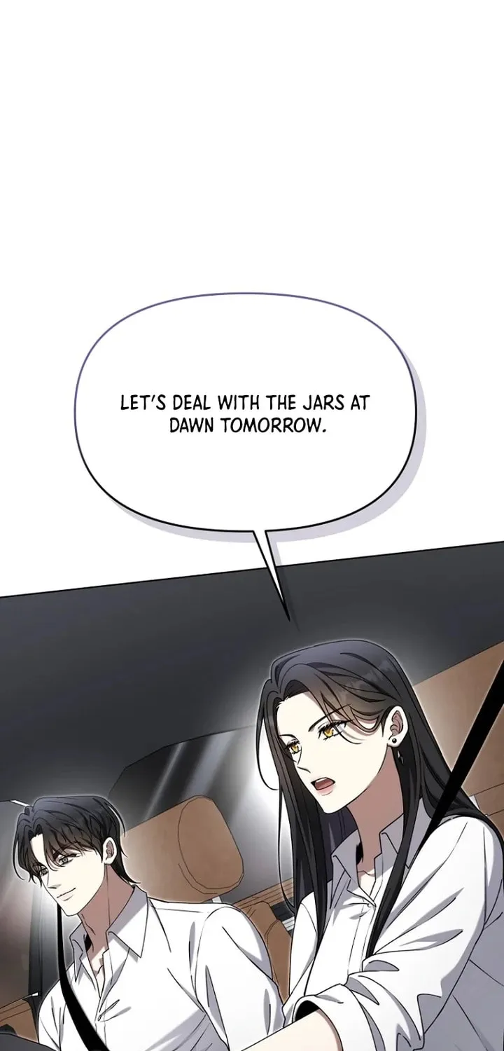Outis Chapter 25 page 24 - 