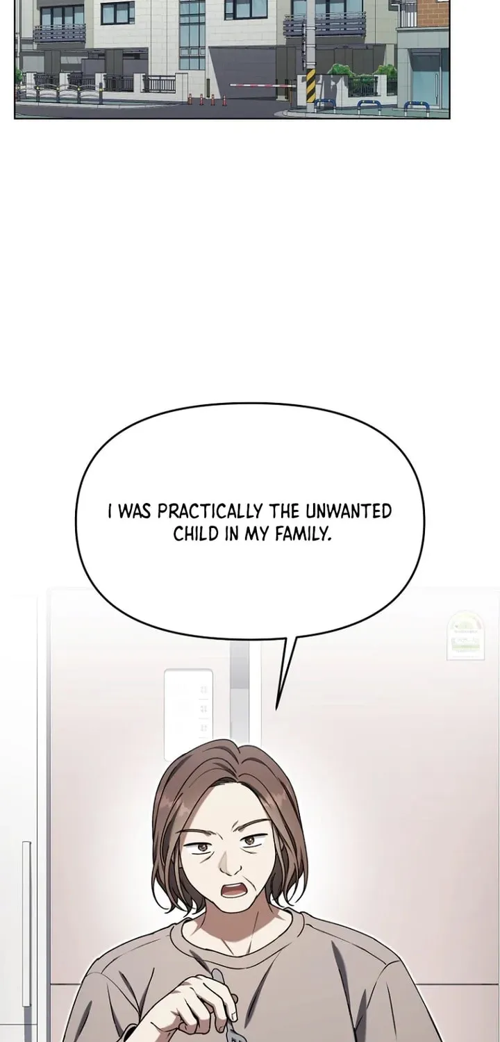 Outis Chapter 25 page 27 - 