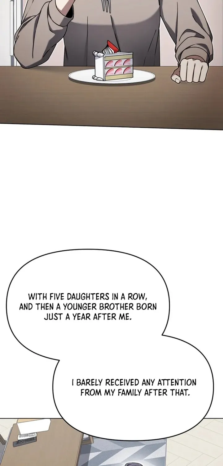 Outis Chapter 25 page 28 - 
