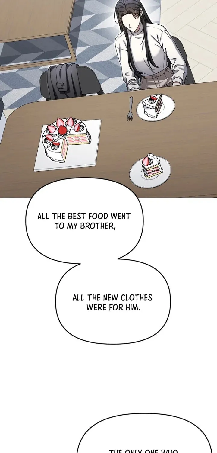 Outis Chapter 25 page 29 - 