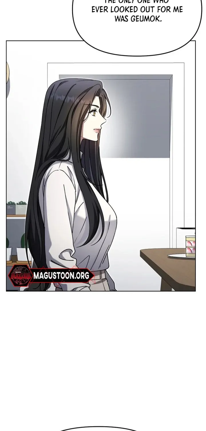 Outis Chapter 25 page 30 - 