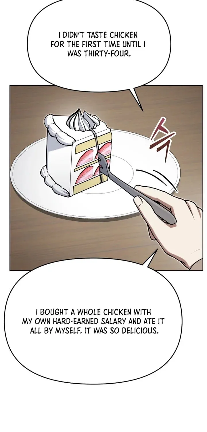 Outis Chapter 25 page 31 - 