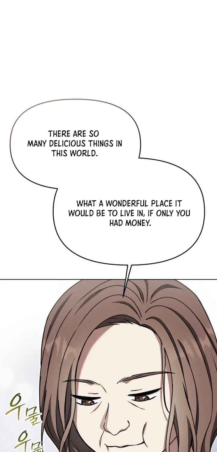 Outis Chapter 25 page 33 - 