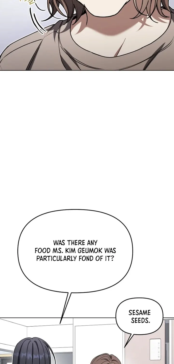 Outis Chapter 25 page 34 - 