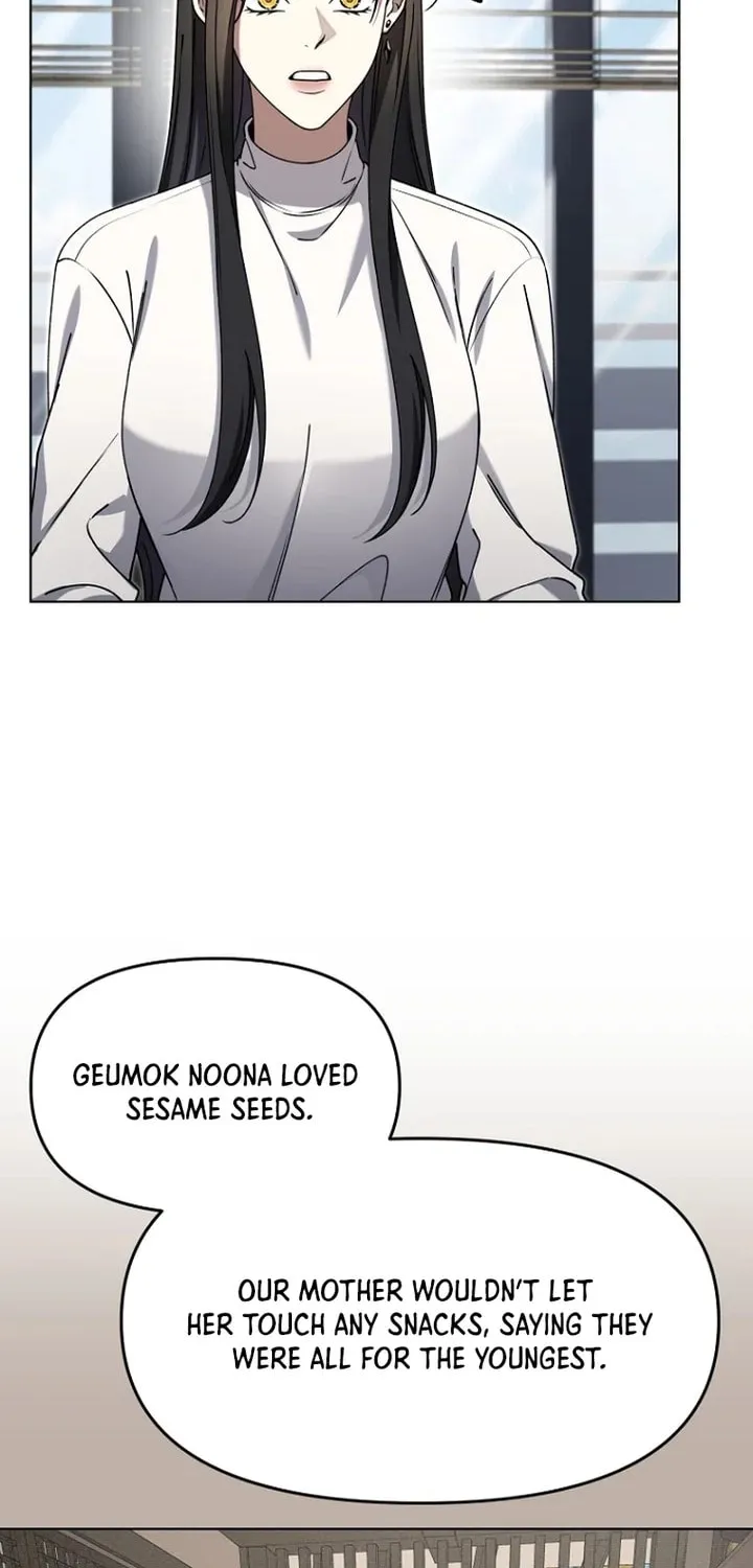 Outis Chapter 25 page 36 - 