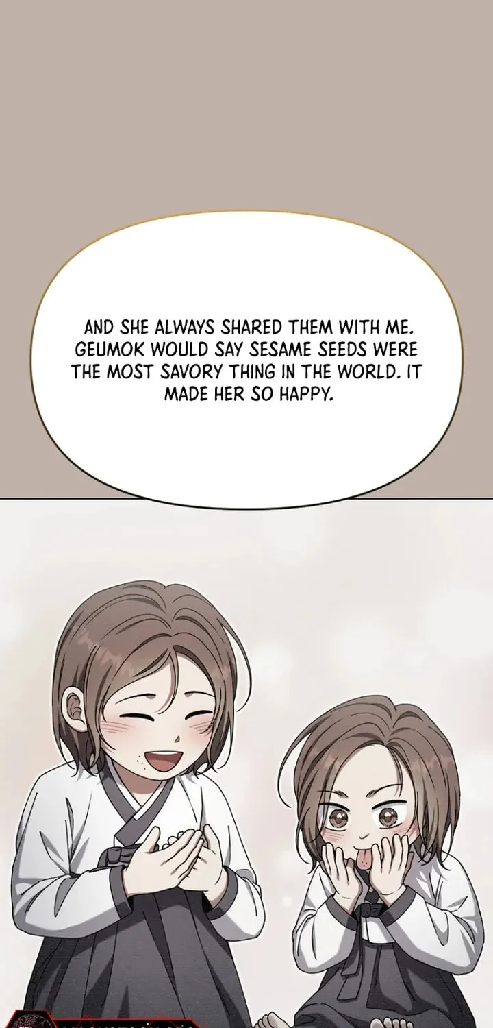 Outis Chapter 25 page 38 - 