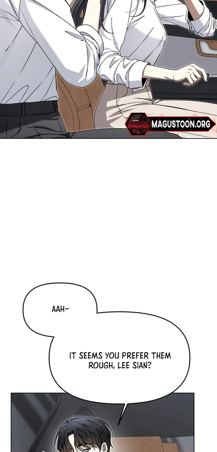 Outis Chapter 25 page 5 - 