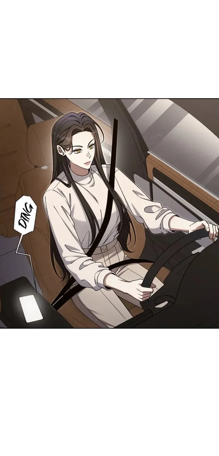 Outis Chapter 25 page 43 - 