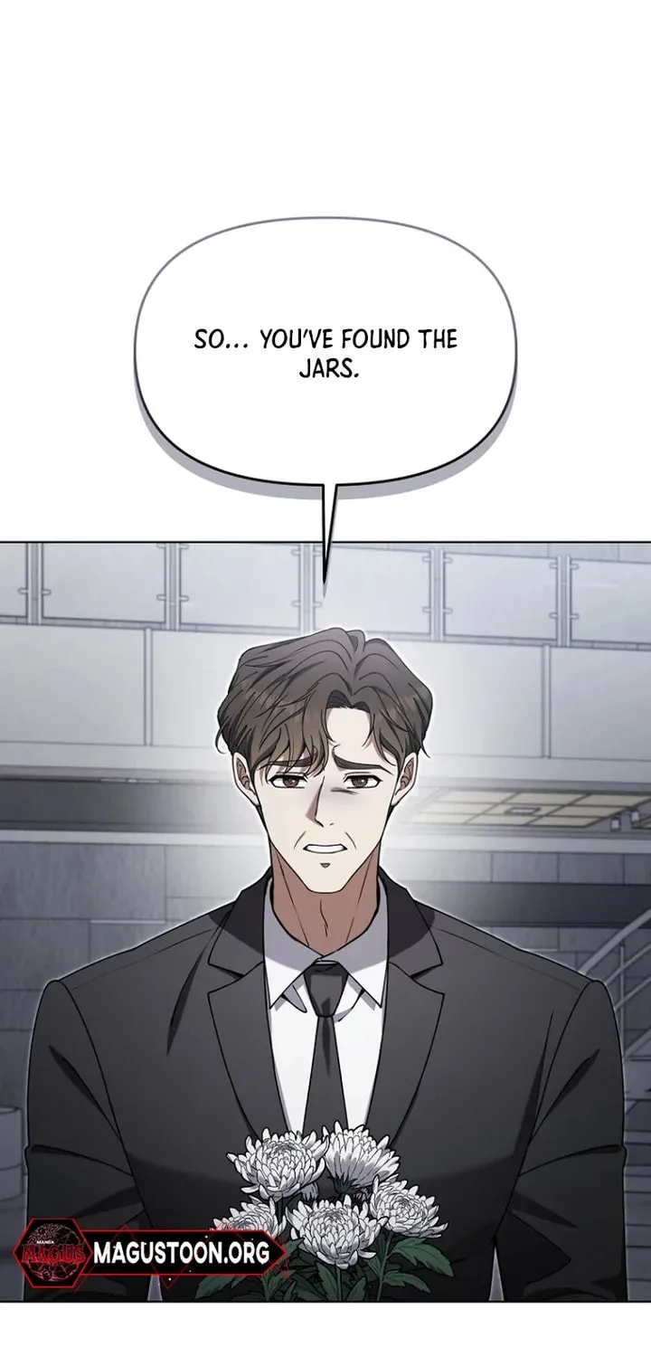 Outis Chapter 25 page 49 - 
