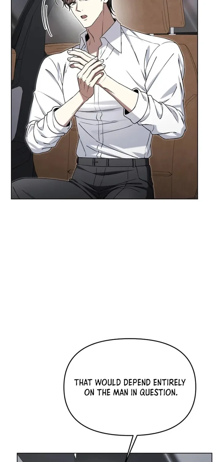 Outis Chapter 25 page 6 - 