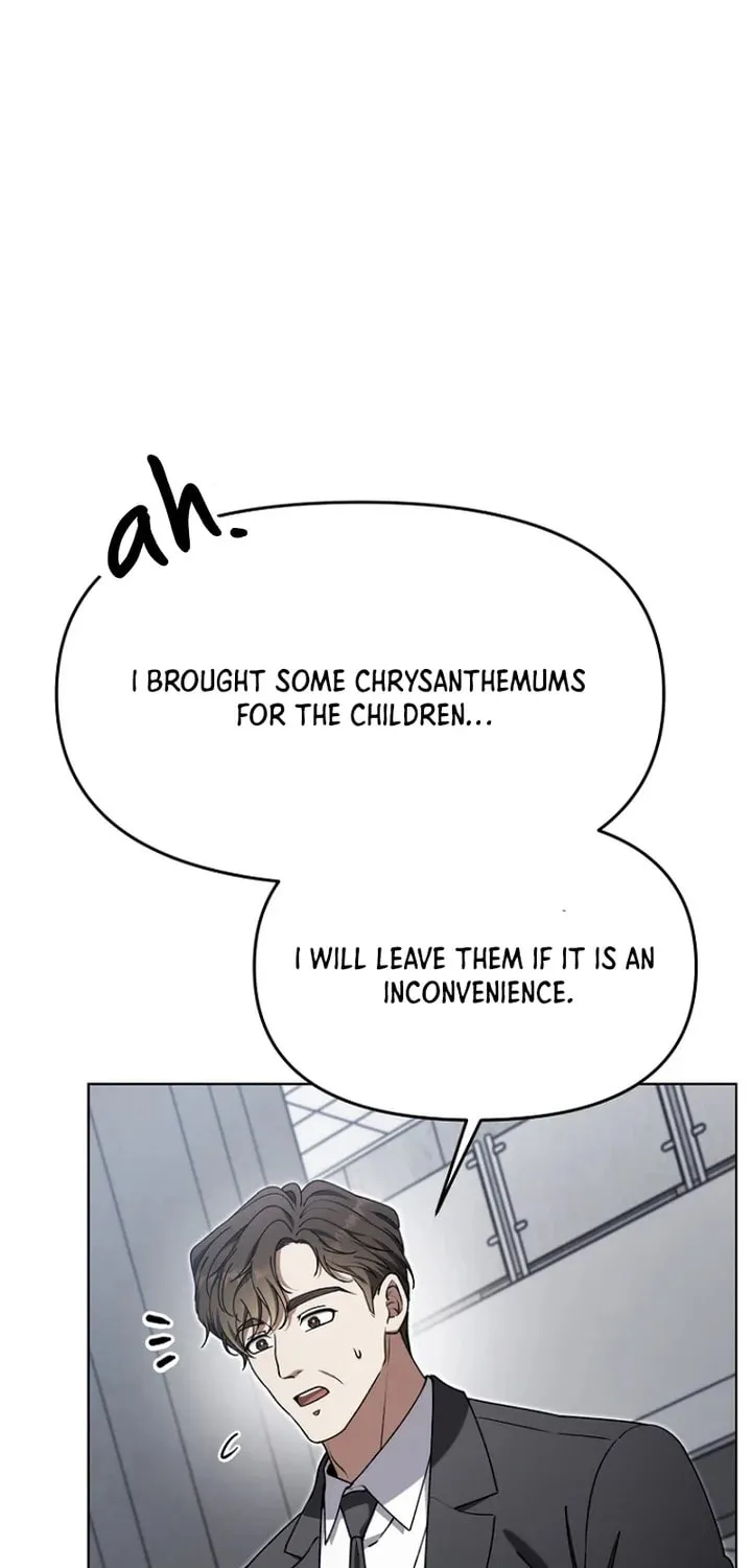 Outis Chapter 25 page 51 - 