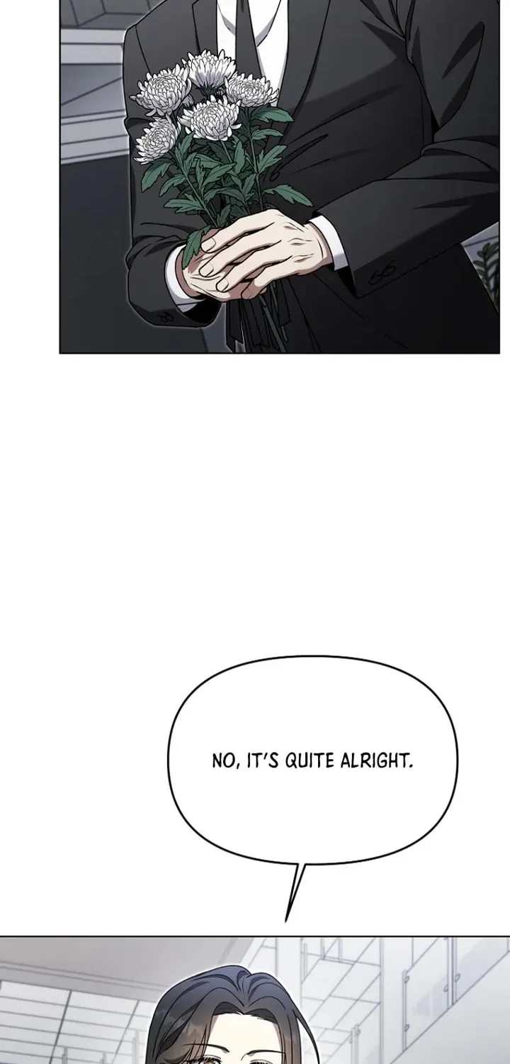 Outis Chapter 25 page 52 - 