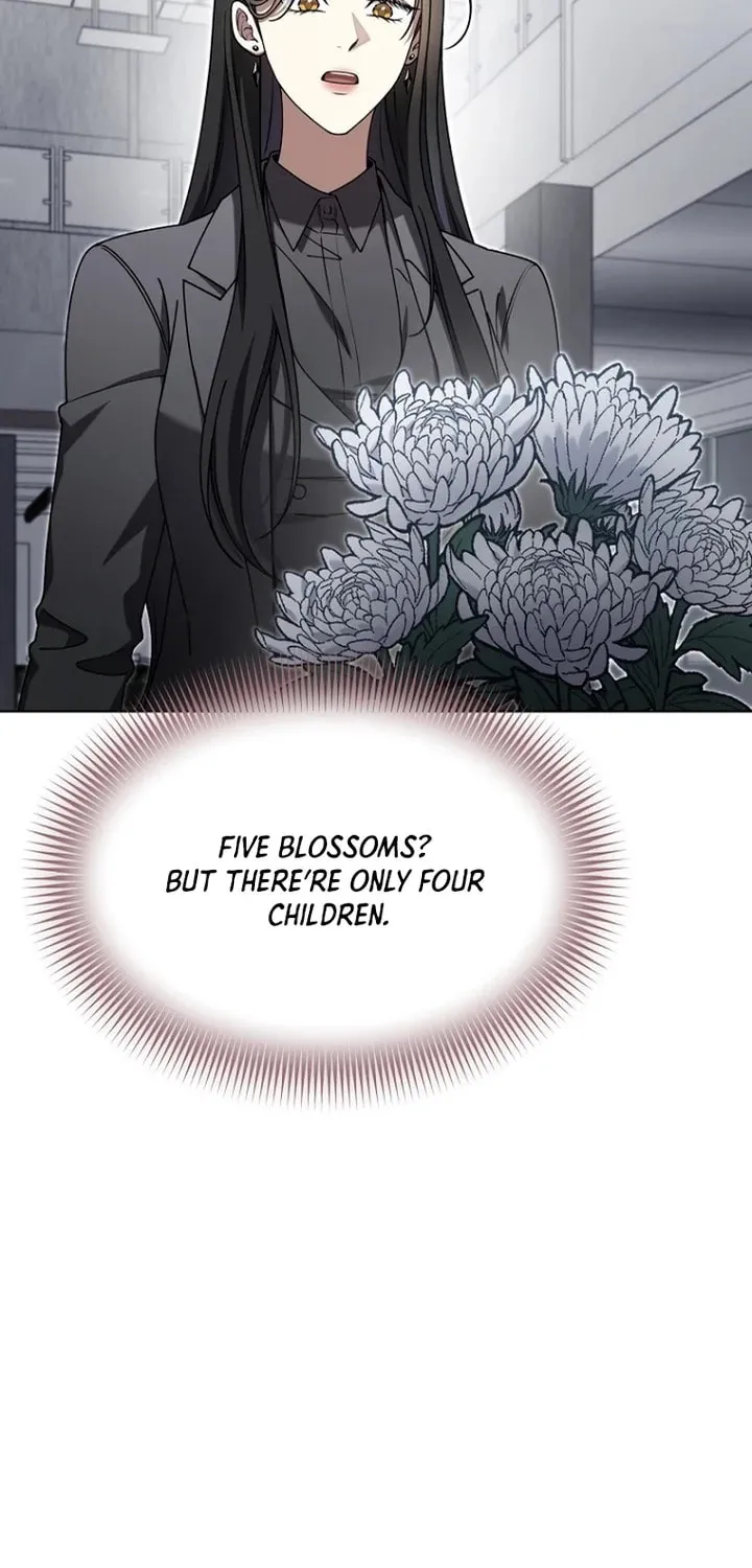 Outis Chapter 25 page 53 - 