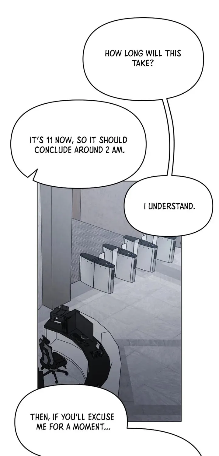 Outis Chapter 25 page 54 - 