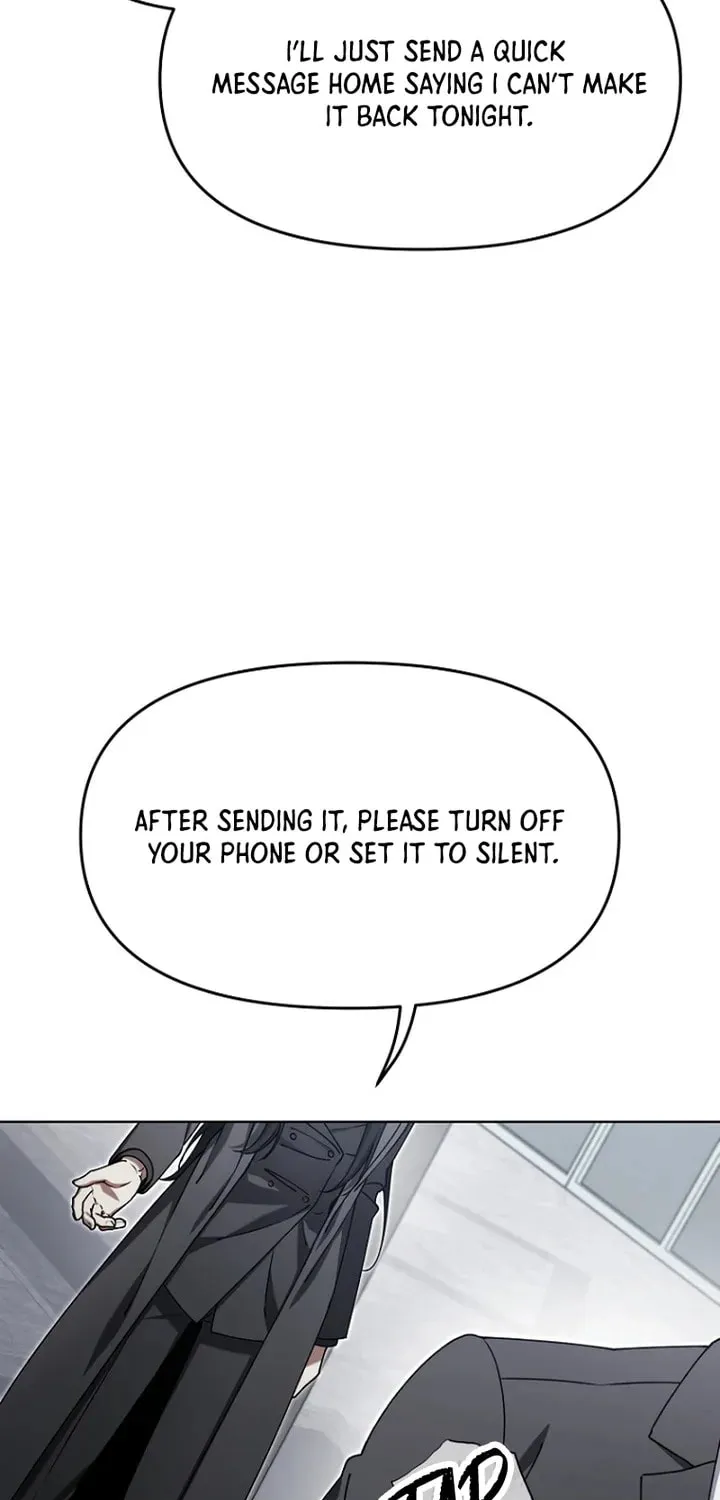 Outis Chapter 25 page 55 - 
