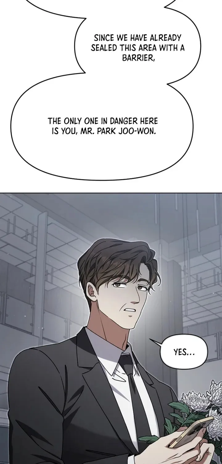 Outis Chapter 25 page 57 - 