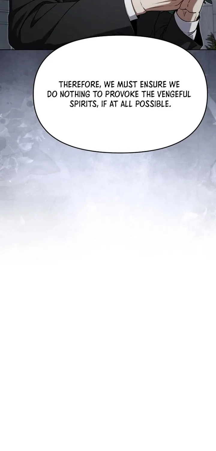 Outis Chapter 25 page 58 - 